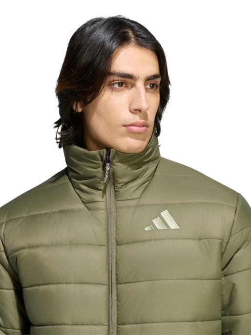 ADIDAS Яке Terrex Multi Essentials Insulated Jacket