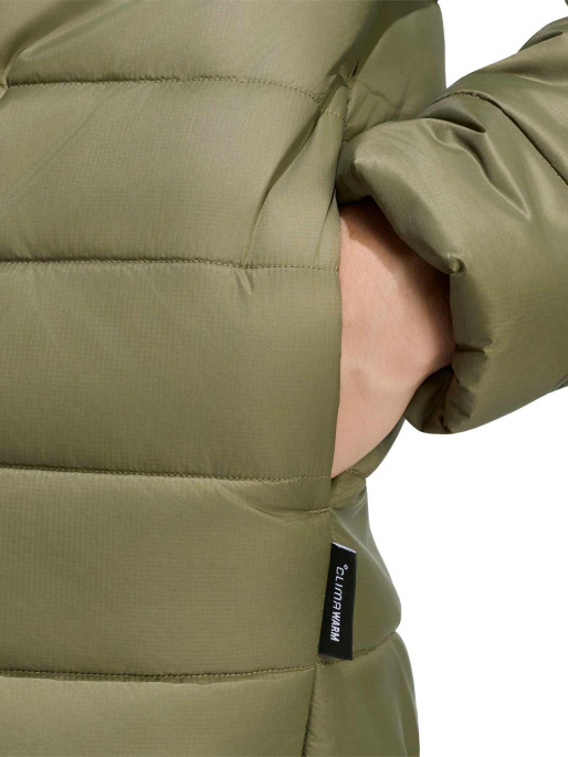 ADIDAS Яке Terrex Multi Essentials Insulated Jacket