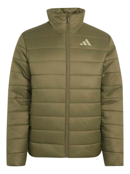 ADIDAS Яке Terrex Multi Essentials Insulated Jacket