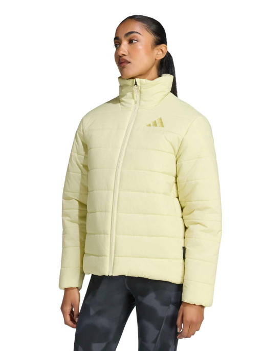ADIDAS Яке Terrex Multi Essentials Insulated Jacket