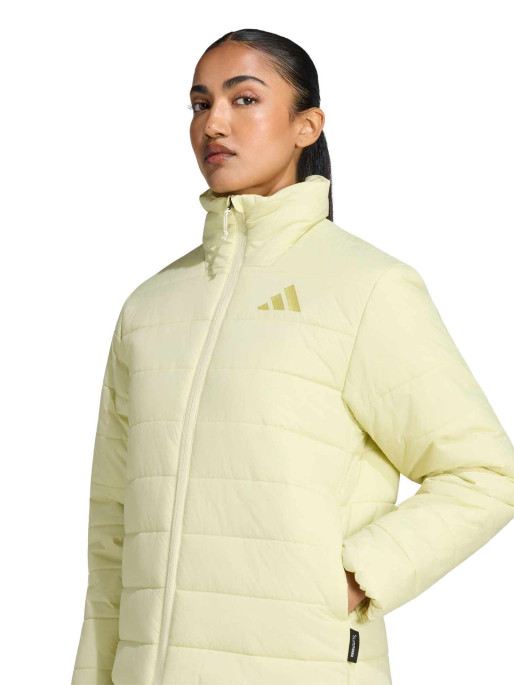 ADIDAS Яке Terrex Multi Essentials Insulated Jacket