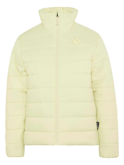 ADIDAS Яке Terrex Multi Essentials Insulated Jacket