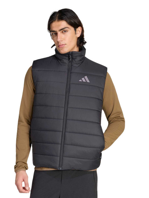 ADIDAS Елек Terrex Multi Essentials CLIMAWARM Padded Vest