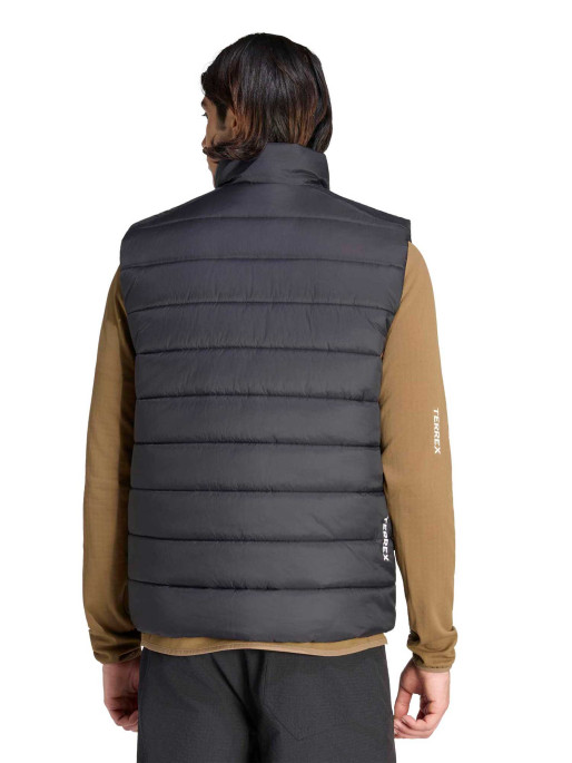 ADIDAS Елек Terrex Multi Essentials CLIMAWARM Padded Vest