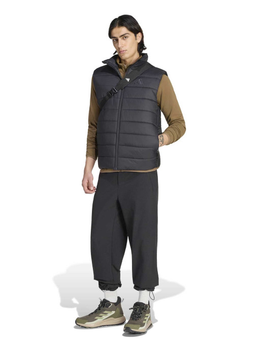 ADIDAS Елек Terrex Multi Essentials CLIMAWARM Padded Vest