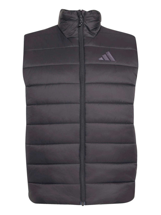 ADIDAS Елек Terrex Multi Essentials CLIMAWARM Padded Vest