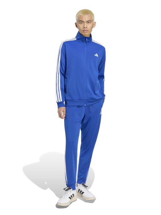 ADIDAS Спортен екип Dayready Tracksuit