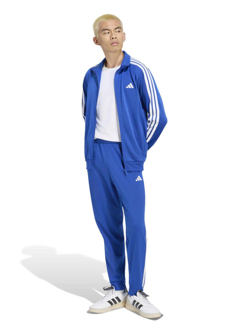 ADIDAS Спортен екип Dayready Tracksuit