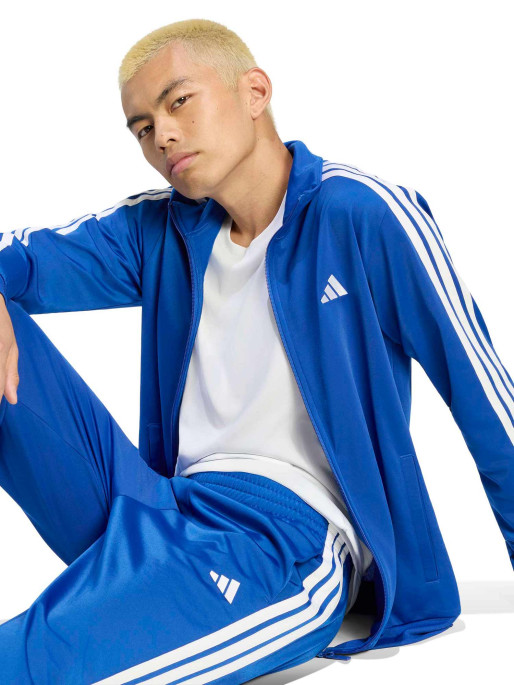 ADIDAS Спортен екип Dayready Tracksuit