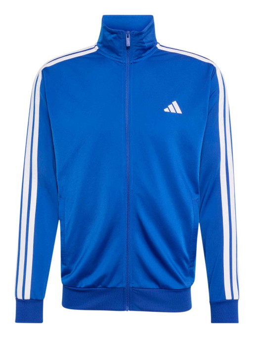 ADIDAS Спортен екип Dayready Tracksuit