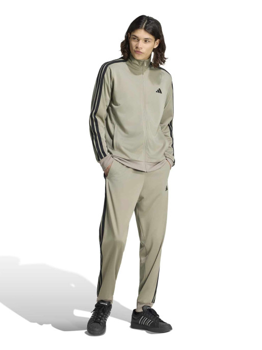 ADIDAS Спортен екип DAYREADY Tracksuit