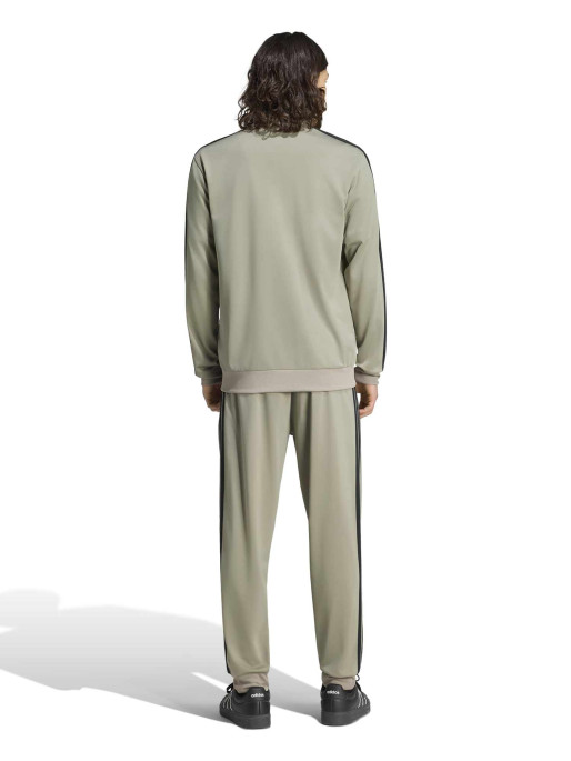 ADIDAS Спортен екип DAYREADY Tracksuit