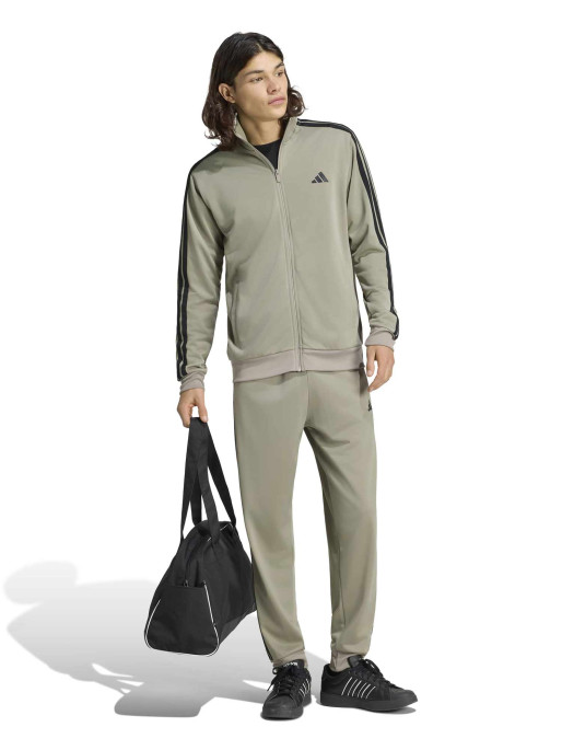 ADIDAS Спортен екип DAYREADY Tracksuit
