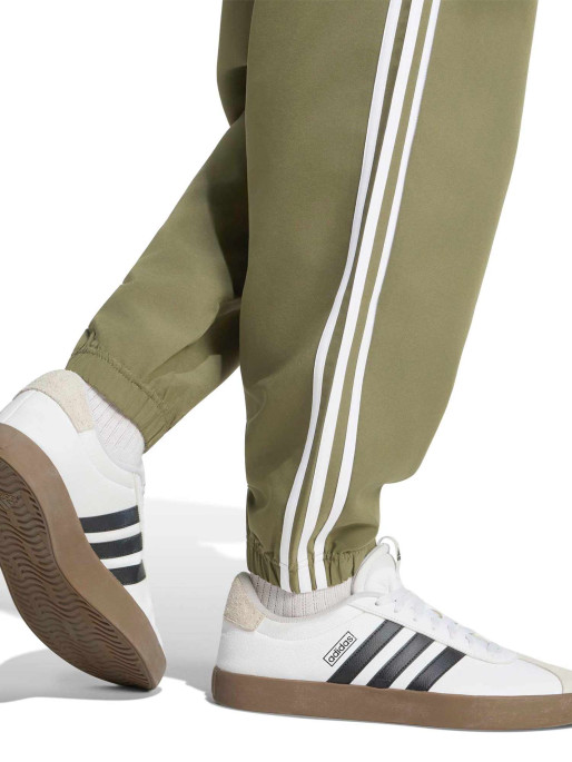 ADIDAS Спортен екип 3-Stripes Woven Tracksuits