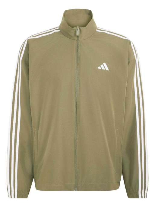 ADIDAS Спортен екип 3-Stripes Woven Tracksuits
