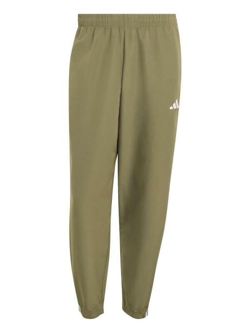 ADIDAS Спортен екип 3-Stripes Woven Tracksuits