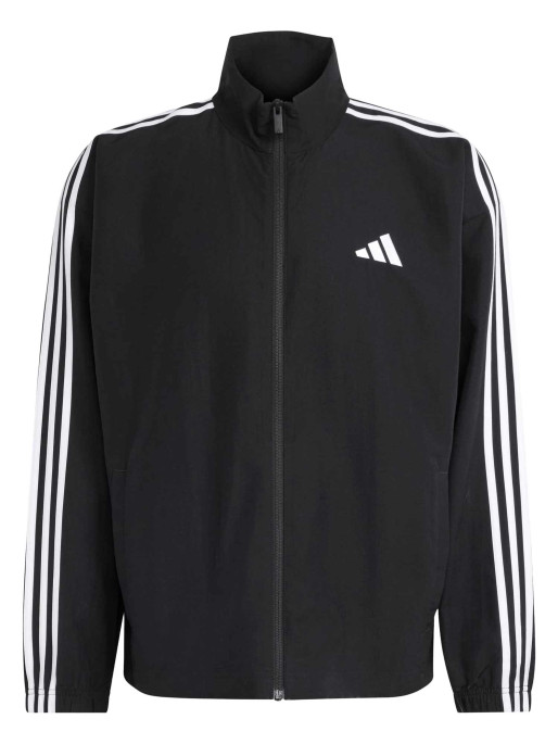 ADIDAS Спортен екип 3-Stripes Woven Tracksuits