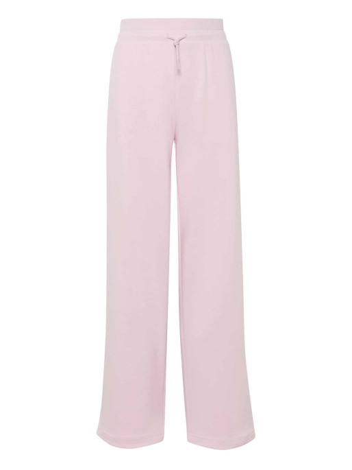 ADIDAS Спортно долнище GIRLS PANT