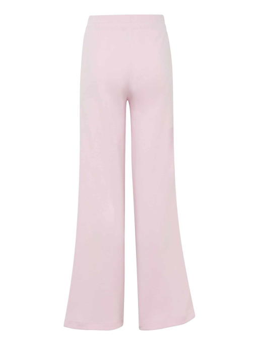 ADIDAS Спортно долнище GIRLS PANT