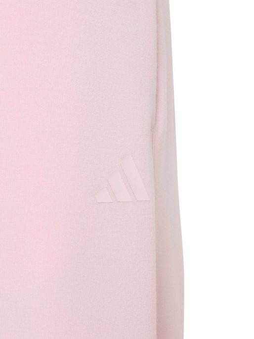 ADIDAS Спортно долнище GIRLS PANT