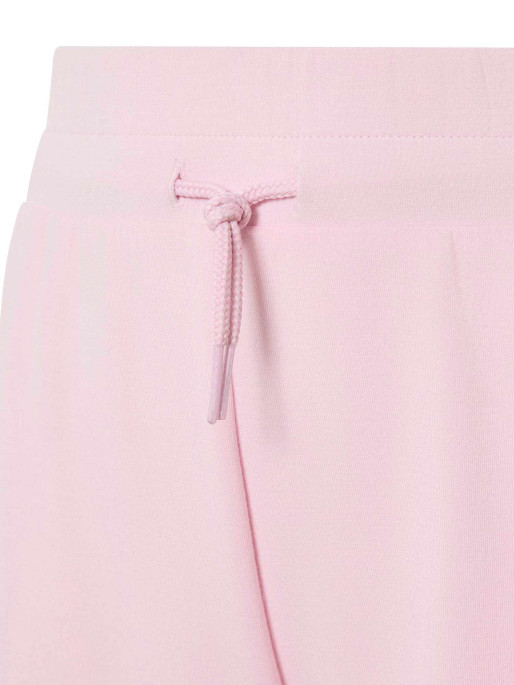 ADIDAS Спортно долнище GIRLS PANT