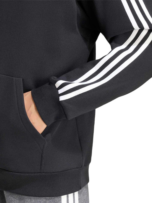 ADIDAS Суитшърт Essentials 3-Stripes