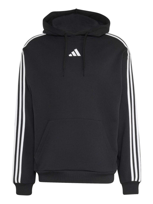 ADIDAS Суитшърт Essentials 3-Stripes