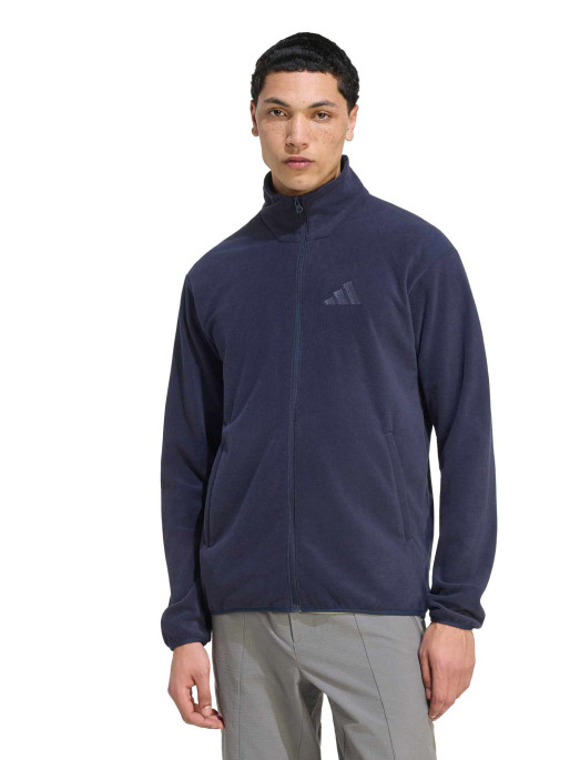ADIDAS Полар Terrex Multi Essentials