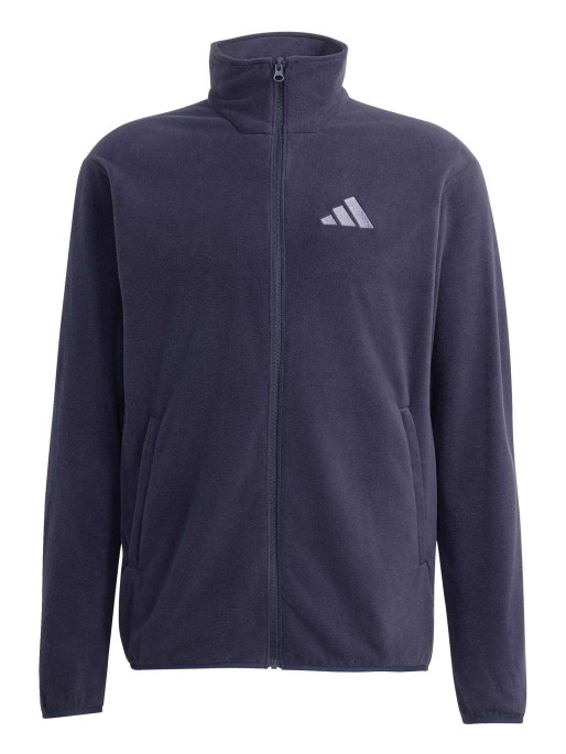 ADIDAS Полар Terrex Multi Essentials