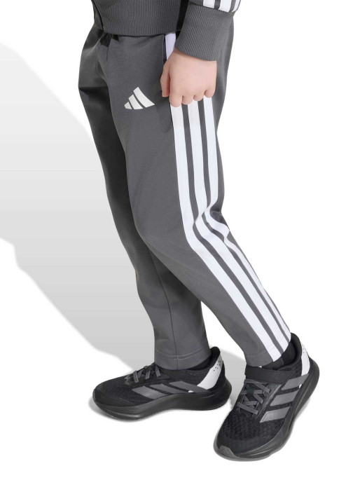 ADIDAS Спортен екип SEASONAL ESSENTIALS TIBERIO