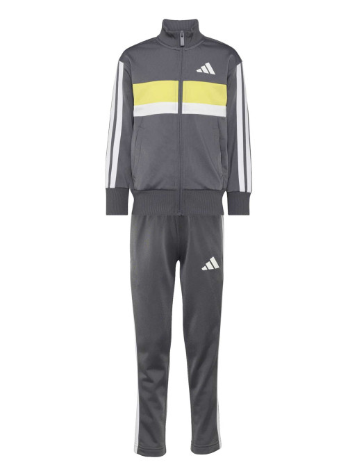 ADIDAS Спортен екип SEASONAL ESSENTIALS TIBERIO