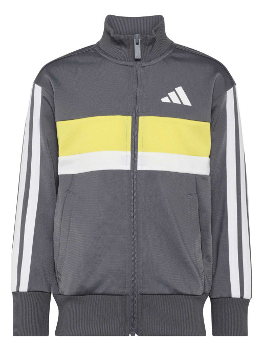 ADIDAS Спортен екип SEASONAL ESSENTIALS TIBERIO