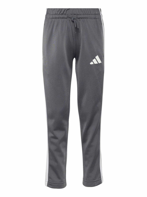 ADIDAS Спортен екип SEASONAL ESSENTIALS TIBERIO