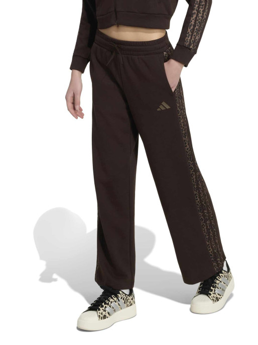 ADIDAS Спортно долнище ANIMAL Joggers