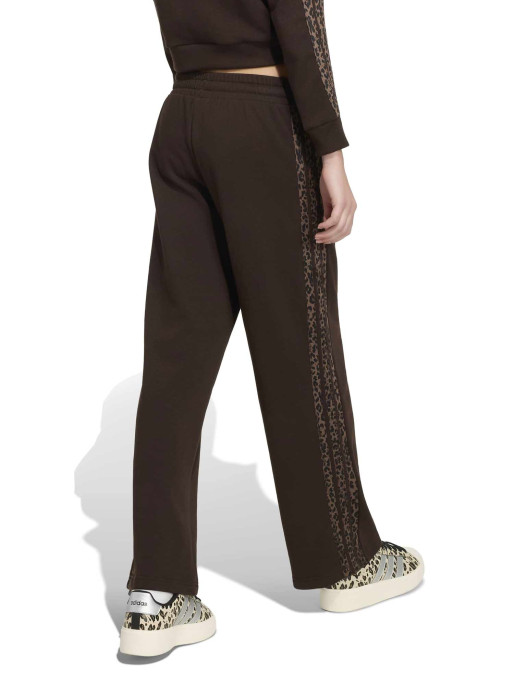 ADIDAS Спортно долнище ANIMAL Joggers