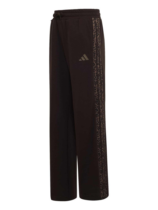 ADIDAS Спортно долнище ANIMAL Joggers