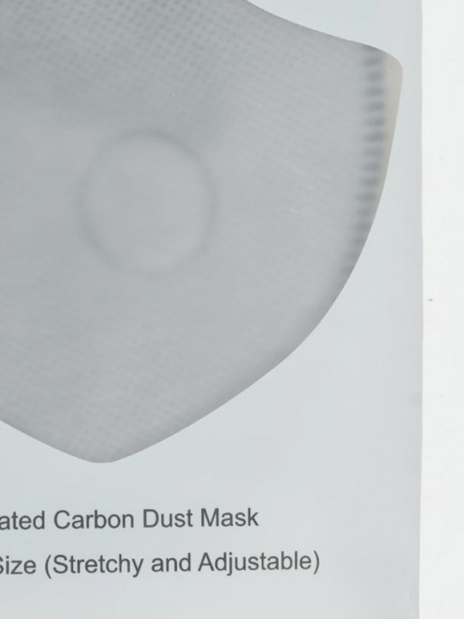 ROCKBROS Filtru de masca