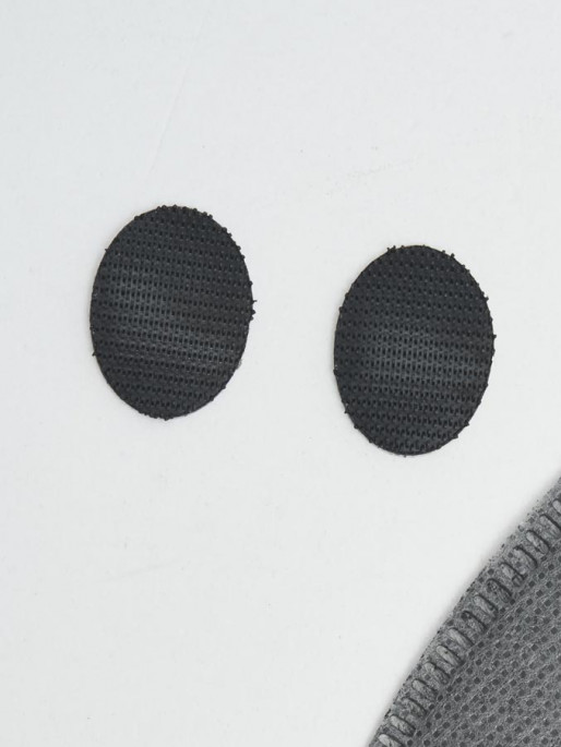 ROCKBROS Filtru de masca