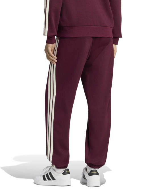 ADIDAS Спортно долнище Essentials 3-Stripes