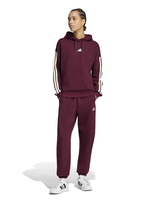 ADIDAS Спортно долнище Essentials 3-Stripes