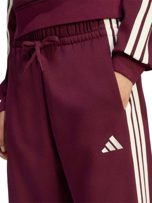 ADIDAS Спортно долнище Essentials 3-Stripes