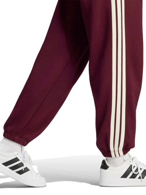 ADIDAS Спортно долнище Essentials 3-Stripes