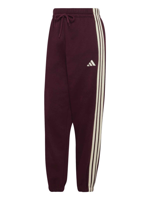 ADIDAS Спортно долнище Essentials 3-Stripes