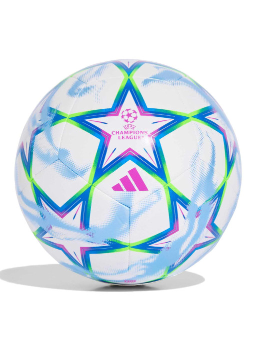 ADIDAS Футболна топа UEFA Champions League Training Ball
