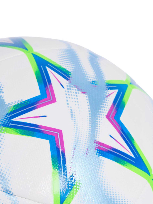 ADIDAS Футболна топа UEFA Champions League Training Ball