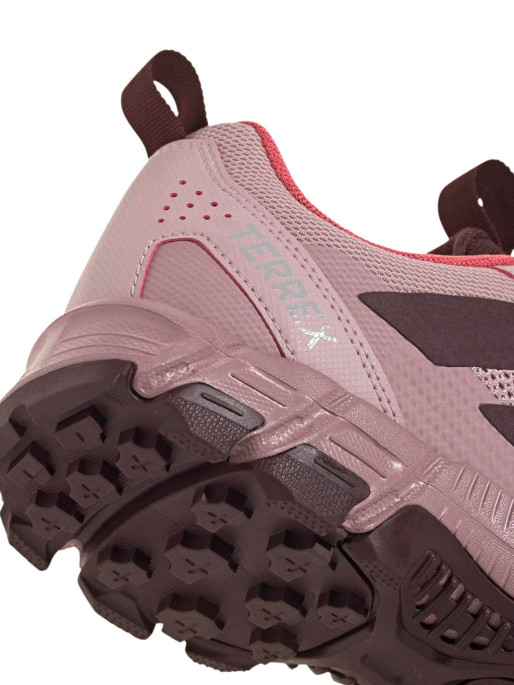 ADIDAS Обувки Terrex Rockadia Hiking Shoe