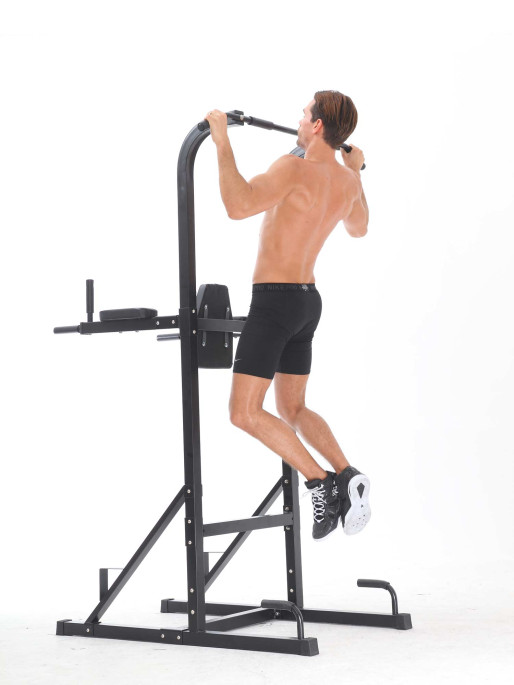 LOTTO FITNESS