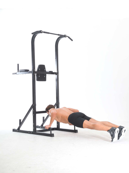 LOTTO FITNESS
