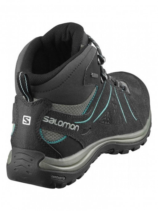 salomon ellipse 2 mid ltr