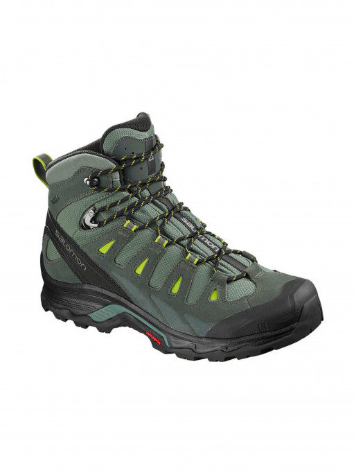 salomon quest prime gtx cena